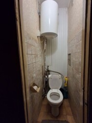 2-������� �������� �� ����������� ������� ���� 5