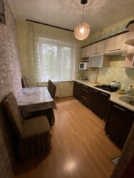 2-������� �������� �� ������ ���� 10