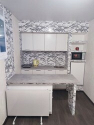 �����-�������� � ������� ��������� ��� ������ ����� ���� 4