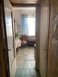 1 ������� �������� �� ������ ���� 9