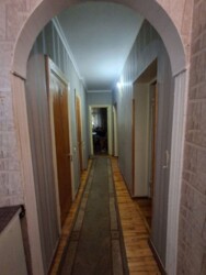 2-������� �������� �� ����������� ������� ���� 6