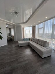 ���������� �������� � 12-� ��������� ���� 6