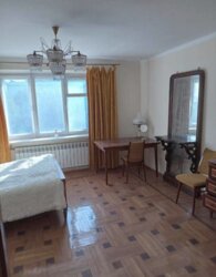 ������ 2���.�� 5��.�.������� ���� 1