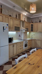 �������� � 1 ������� ���� 1