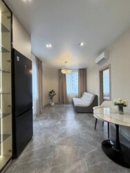 ������� 1-������� �������� � ������� � �� '�������� ����' ���� 9