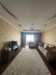 3-х кімнатна квартира з паркомісцем у Аркадії з євроремонтом фото 4 3-х кімнатна квартира з паркомісцем у Аркадії з євроремонтом фото 4