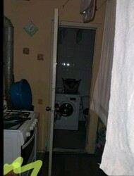 ����� �������� � ������ ����� ����� � ���������� ������� ���� 3