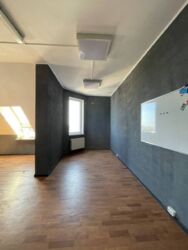 ����������� �������� � �� ���� ���� ���� 5