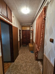 Сталинка в центре Одессы фото 4 Сталинка в центре Одессы фото 4