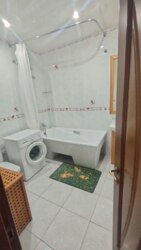 Продам 3к.квартиру біля парку Перемоги з капітальним ремонтом фото 16 Продам 3к.квартиру біля парку Перемоги з капітальним ремонтом фото 16