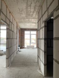 �������� � ������� ��� ���� � �� ������������� �� ������ ���� 9