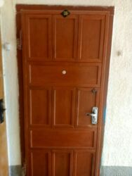 Затишна квартира фото 15 Затишна квартира фото 15