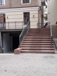 Елітна квартира у самому серці Одеси фото 6 Елітна квартира у самому серці Одеси фото 6