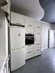 Продам 3 кімнатну квартиру по вул. Академічна парк Перемоги фото 2 Продам 3 кімнатну квартиру по вул. Академічна парк Перемоги фото 2