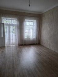 Світла та простора 3-кімнатна квартира біля Привозу фото 8 Світла та простора 3-кімнатна квартира біля Привозу фото 8