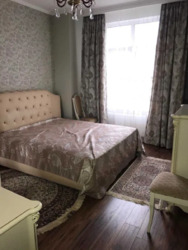 ����� 3-������� �������� � ����䳿! �� ��������� ���� 16