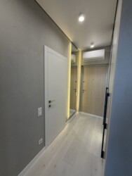 �������� � �� ������3 ���� 13