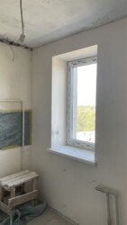 Затишна квартира фото 4 Затишна квартира фото 4