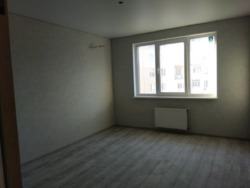 Простора квартира у новобудові фото 16 Простора квартира у новобудові фото 16