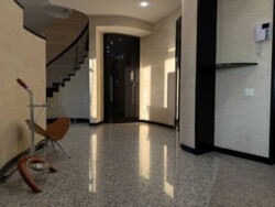 Ексклюзивна 2-поверхова квартира на проспекті Шевченка фото 3 Ексклюзивна 2-поверхова квартира на проспекті Шевченка фото 3