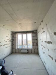 Продается квартира от застройщика в ЖК Омега! фото 19 Продается квартира от застройщика в ЖК Омега! фото 19