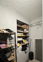 Сучасна квартира фото 9 Сучасна квартира фото 9