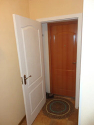 Затишна квартира фото 7 Затишна квартира фото 7