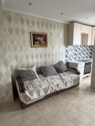 2‑������� �������� � �� �������� ������������ ���� 10