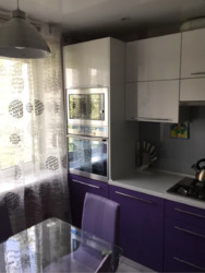 ������� 2 ������� �������� ���� 2