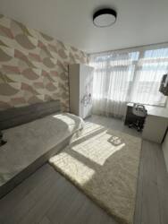 Комфортна квартира з ремонтом фото 6 Комфортна квартира з ремонтом фото 6