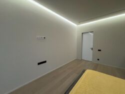 Продається квартира з дизайнерським дорогим ремонтом на Академіка Заболотного! фото 17 Продається квартира з дизайнерським дорогим ремонтом на Академіка Заболотного! фото 17