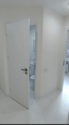 ������ 2��� �������� �������� �� ��������. �����.������. ���� 4