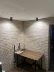 Затишна та простора квартира фото 5 Затишна та простора квартира фото 5