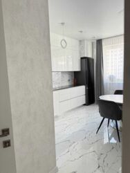 Продам 3 комн квартиру в Аркадии ЖК 51 Жемчужина фото 10 Продам 3 комн квартиру в Аркадии ЖК 51 Жемчужина фото 10