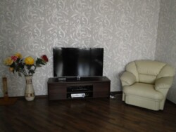 ������ �� ������� � ��������� ������ ���� 12