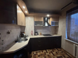 Затишна квартира на Таірова фото 2 Затишна квартира на Таірова фото 2