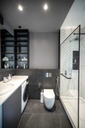 1 ������� �������� � �� 22 ������� ���� 6