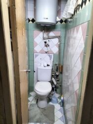 Простора квартира фото 15 Простора квартира фото 15