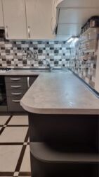 Продається затишна квартира на Заболотного! фото 16 Продається затишна квартира на Заболотного! фото 16