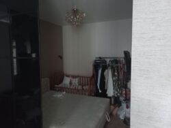 Продам 1 кімнатну квартиру в ЖК 51 Перлина Аркадія фото 4 Продам 1 кімнатну квартиру в ЖК 51 Перлина Аркадія фото 4