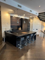 �������� �������� ��� ����� �������� ���� 1