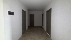 Продам 3 кімнатну квартиру з ремонтом в ЖК Одеські традиції на Глушка фото 9 Продам 3 кімнатну квартиру з ремонтом в ЖК Одеські традиції на Глушка фото 9