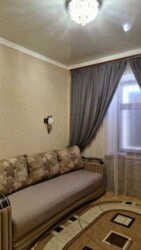 2-������� �������� � ����������� ����� ����� ���� 1