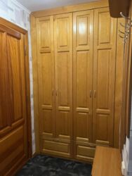 Затишок біля Парку Перемоги фото 10 Затишок біля Парку Перемоги фото 10