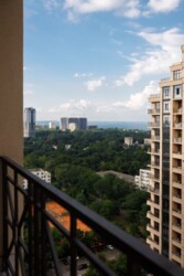 ������� 2-������� �������� � �� ������ ���� ���� 3