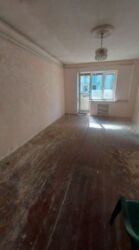 Трикімнатна квартира в самому серці Одеси фото 1 Трикімнатна квартира в самому серці Одеси фото 1