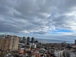 Продається триповерховий пентхаус в ЖК 'Акапулько 2' фото 2 Продається триповерховий пентхаус в ЖК 'Акапулько 2' фото 2