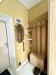 Смарт квартира біля моря фото 13 Смарт квартира біля моря фото 13