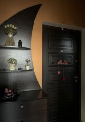 1-������� �������� 48 �² � �� ������������� ���� 7