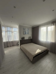 3 кімнатна квартира у ЖК 40 Перлина фото 7 3 кімнатна квартира у ЖК 40 Перлина фото 7